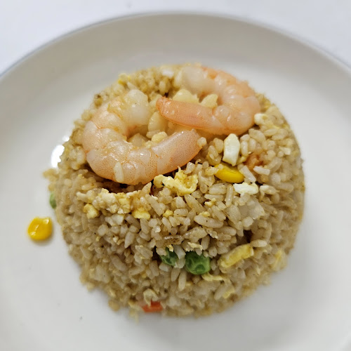 Opinii despre Neo Coffee - Bukit Tinggi în Klang - Gastronomi dan perhotelan