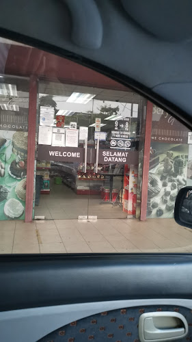 83,85,87 Seberang, Jln Tunku Abdul Rahman Putra, 05150 Alor Setar, Kedah