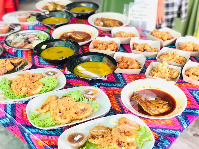 Comentarii opinii despre Mom's Prison Corner