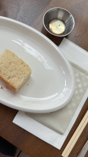 Lot G48 - 139, Ground Floor, Park Side , KLCC, Kuala Lumpur City Centre, 50088 Kuala Lumpur, Wilayah Persekutuan Kuala Lumpur