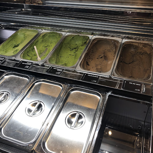 LaLaport BBCC, Lot G-68, Ground Floor, Jln Hang Tuah, Bukit Bintang, 55100 Kuala Lumpur, Federal Territory of Kuala Lumpur