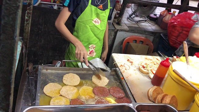 7-11, Jalan Ayer Kerja Lama, Ukay Heights, 68000 Ampang, Selangor