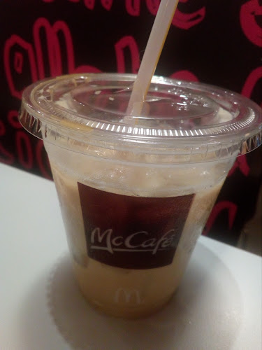 No. G-6. 1-6 & No. 2-6, Jln Puteri 7/13A, Bandar Puteri Puchong, 47100 Puchong, Selangor