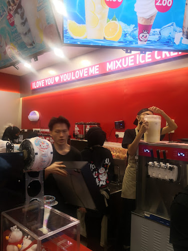 47, Jalan Diplomatik, Presint Diplomatik, Presint 15, 62050 Putrajaya, Wilayah Persekutuan Putrajaya