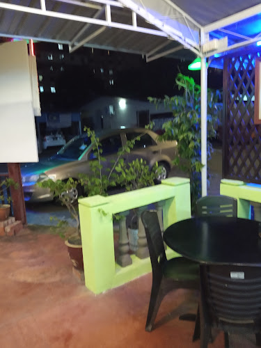 Comentarii opinii despre mutiara Ceria Tomyam