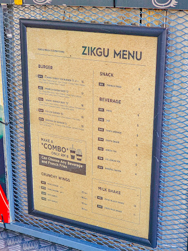 32, Jalan KPKS 3, Melaka