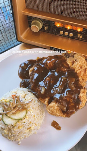 FULL BELLY - Gastronomi dan perhotelan