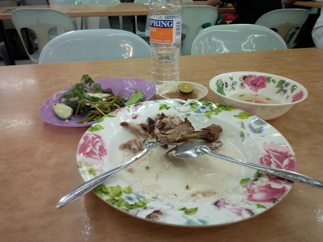 Lot 1344-1345, No. 872-873, Lorong Bayor Bukit 2, Tabuan Jaya Shopping Centre, 93350 Kuching, Sarawak