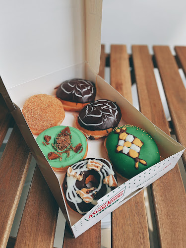 Sunway Pyramid, 3, Jalan PJS 11/15, Bandar Sunway, 46150 Petaling Jaya, Selangor