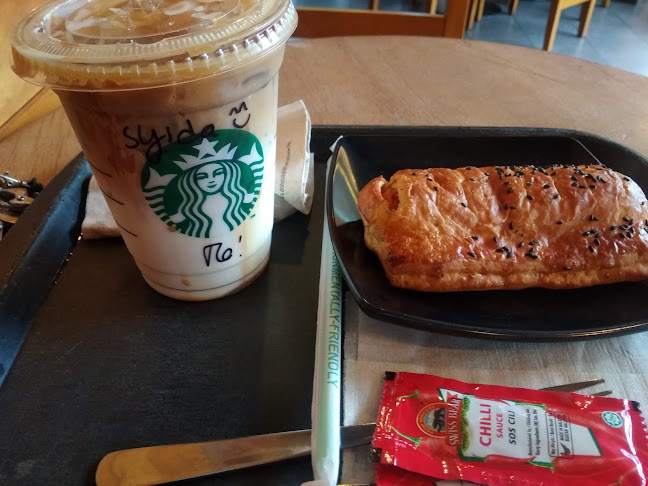 Lot G20A, Ground Floor, Ampang Point Shopping Centre, Jln Memanda 3, 68000, Selangor