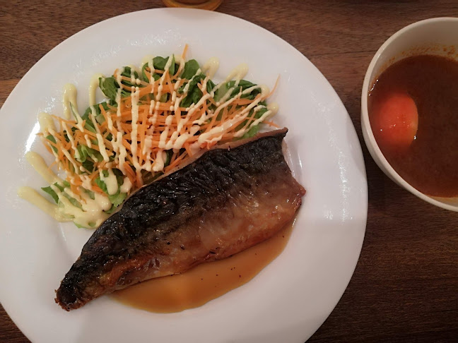 小旅 / p.a.t.h. - Sungai Petani