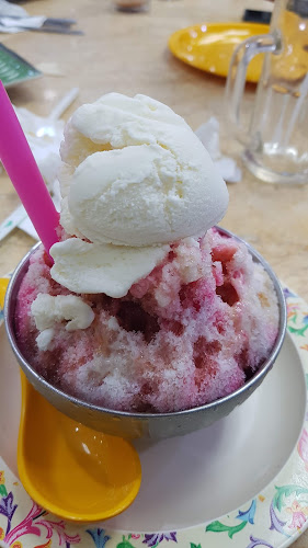 Original Penang Kayu Nasi Kandar- SS2 - Petaling Jaya