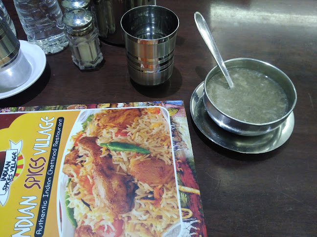 59, Ground Floor, Jalan Thambipillay, Brickfields, 50470 Kuala Lumpur, Wilayah Persekutuan Kuala Lumpur