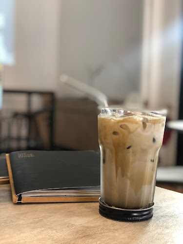 D9-1-G, Dana 1 Commercial Centre, Jalan PJU 1A/46, 47301 Petaling Jaya, Selangor