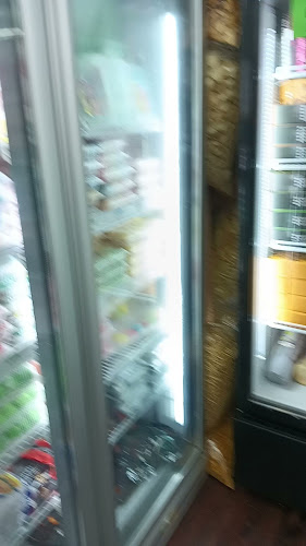 DESSERT MURAH AKAK GEMOK - Johor Bahru