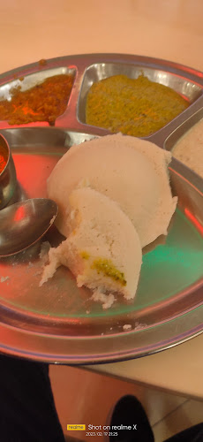 196, Jalan Tun Sambanthan, Brickfields, 50470 Kuala Lumpur, Wilayah Persekutuan Kuala Lumpur