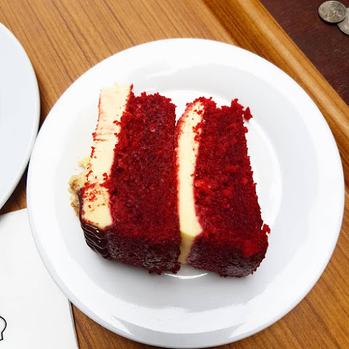 Comentarii opinii despre Kula Cakes