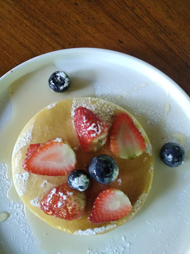 The Pomelo • The Banjaran Hot Springs Retreat - Ipoh