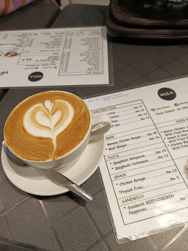 Jalan Datuk Md Zin, 78000 Alor Gajah, Melaka