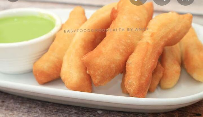 Comentarii opinii despre Kedai Kopi Jin Wei, Taiping