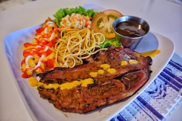 G-17, Jln Kajang Perdana 3/1, Taman Kajang Perdana, 43000 Kajang, Selangor