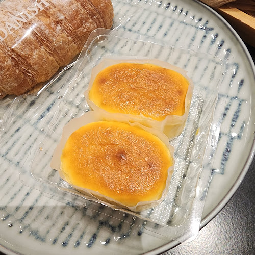 Mid Valley Megamall, LG-043 A & 044, Lingkaran Syed Putra, Mid Valley City, 59200 Kuala Lumpur, Wilayah Persekutuan Kuala Lumpur