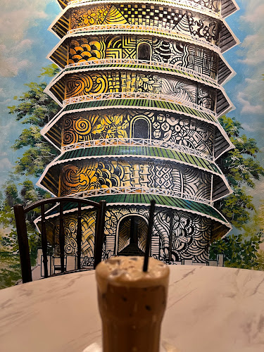 46, Jln Raja, Pekan Teluk Intan, 36000 Teluk Intan, Perak