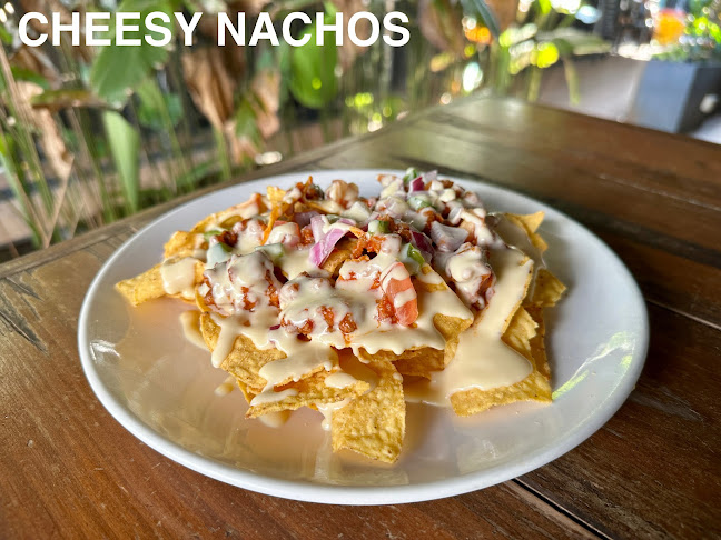 64, Jalan SS 15/4c, Ss 15, 47500 Subang Jaya, Selangor