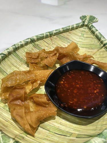 Opinii despre AK Noodles House - City Square în Johor Bahru - Gastronomi dan perhotelan