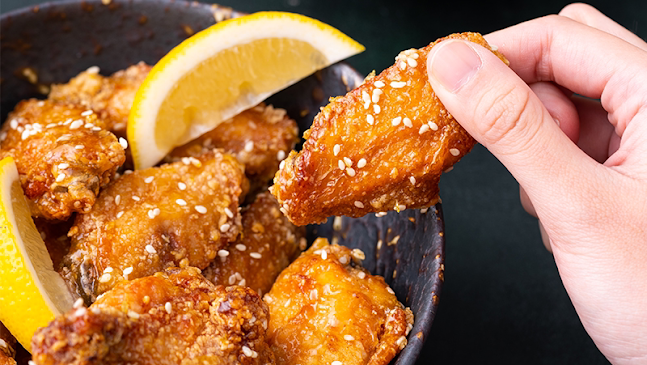 Comentarii opinii despre Warung Acu