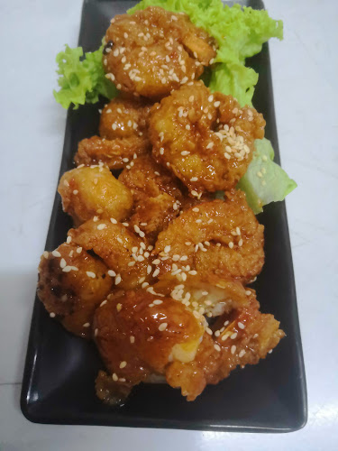 19, Jalan Timah Sari, Kg kenangan dato onn 1, 83000 Batu Pahat, Johor Darul Ta'zim