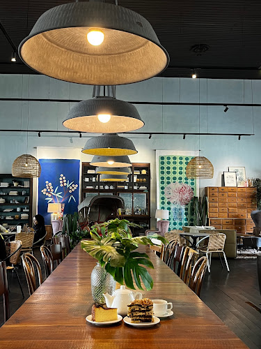 COMMONS by Food Journal Group