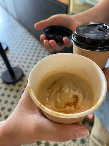 Kantin & Co - Gastronomi dan perhotelan