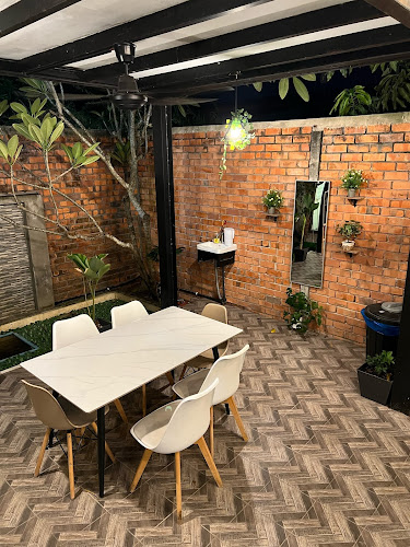 Opinii despre De La'Te Coffee în Alor Setar - Gastronomi dan perhotelan