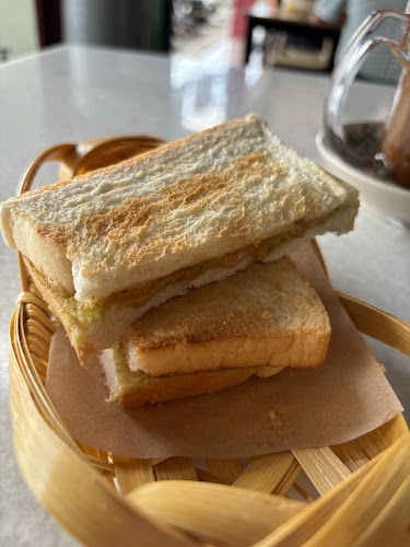 Great Hainan 海南香 - Gastronomi dan perhotelan