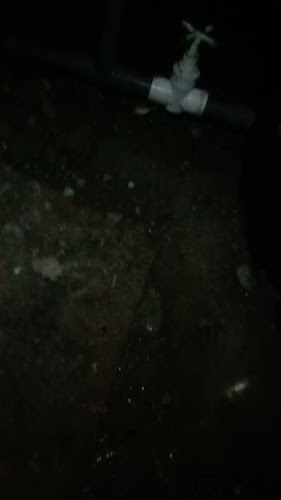 La Pour Meru - Gastronomi dan perhotelan