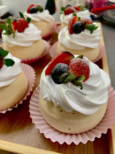 34950 Bandar Baharu, Kedah