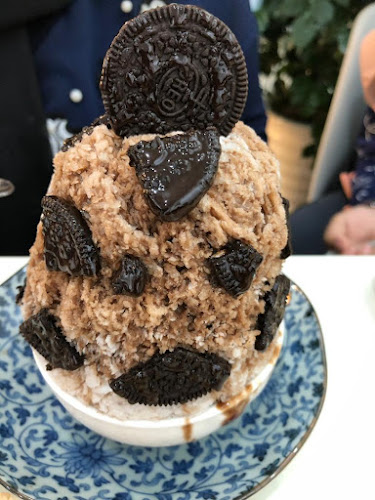 Mykori - Sungai Petani - Gastronomi dan perhotelan