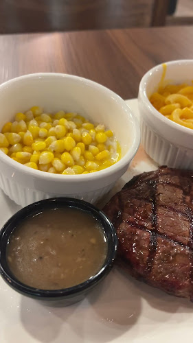 Astons Specialities @ Bukit Indah