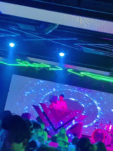 Opinii despre Beer Can Thin în Kuala Lumpur - Gastronomi dan perhotelan