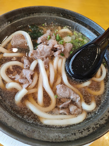 Comentarii opinii despre Kaede Japanese Restaurant