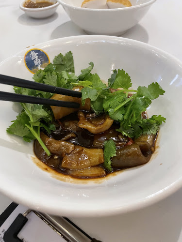 173, Jalan Sutera, Taman Sentosa, 80150 Johor Bahru, Johor Darul Ta'zim