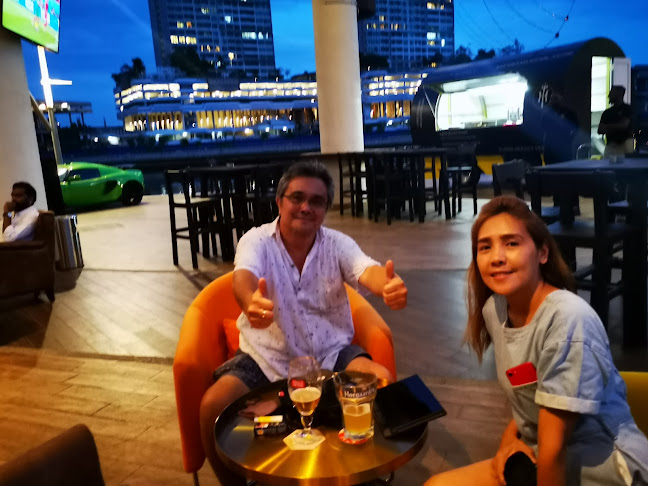 Comentarii opinii despre Heritage Whisky