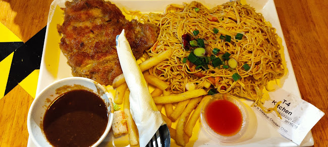 29, Jalan SS 6/12, Ss 6, 47301 Petaling Jaya, Selangor