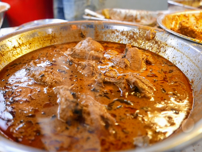 71, Jalan Servis, George Town, 10050 George Town, Pulau Pinang