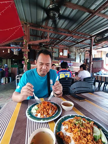 111a, Jalan Bukit Kuda, Taman Bukit Kuda, 41300 Klang, Selangor