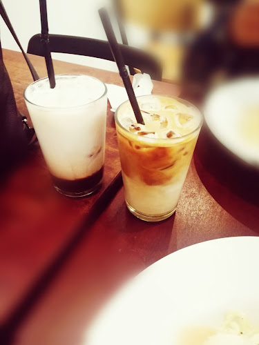 PT 2497, Kg. Cherang, Jalan Abdul Kadir Adabi, Taman Kenangan, 15200 Kota Bharu, Kelantan