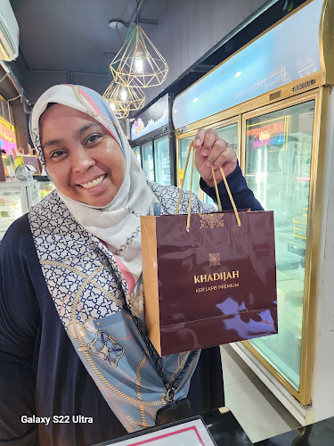 1-G-15, Wisma Mais, Jalan RU 3/9a, Seksyen 3, 40000 Shah Alam, Selangor