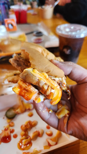 19, Jln Hidayah, Kompleks Perniagaan Hidayah, 05350 Alor Setar, Kedah