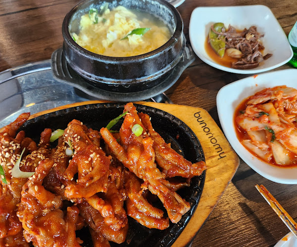 Lot 72 block 72 Ground floor , Signature Office Kk times Square, 88100 Kota Kinabalu, Sabah